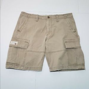 polo ralph lauren cargo shorts size 36 Upmiddle